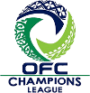 Fútbol - Liga de Campeones de la OFC - Ronda Final - 2014/2015