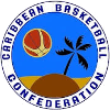 Baloncesto - Campeonato de Baloncesto del Caribe - Grupo A - 2015 - Resultados detallados