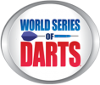 Dardos - World Series of Darts - 2023 - Resultados detallados