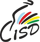 Ciclismo - Grand Prix of ISD - 2016