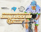 Ciclismo - Korona Kocich Gór I Dolina Baryczy Zmigrod-Milic - 2016