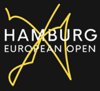 Tenis - Hamburg - 2016 - Cuadro de la copa