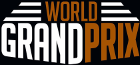 Snooker - World Grand Prix - Palmarés