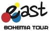 Ciclismo - East Bohemia Tour - Palmarés