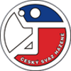 Balonmano - Primera División de República Checa Femenino - Estadísticas