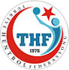 Balonmano - Primera División de Turquía Masculina - 2017/2018 - Inicio