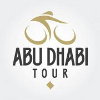 Ciclismo - Abu Dhabi Tour - 2015