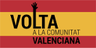 Ciclismo - Volta a la Comunitat Valenciana - 2021 - Lista de participantes