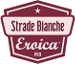Ciclismo - Strade Bianche Donne - 2024 - Resultados detallados