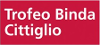 Ciclismo - Trofeo Alfredo Binda - Comune di Cittiglio - 2018 - Resultados detallados