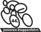 Ciclismo - Internationale Cottbuser Junioren-Etappenfahrt - 2024 - Resultados detallados