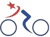 Ciclismo - Tour de Tunisie International de Cyclisme - 2024 - Resultados detallados