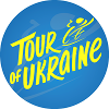 Ciclismo - Vuelta a Ucrania - Palmarés