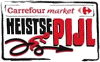Ciclismo - Carrefour Market Heistse Pijl - 2017