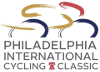 Ciclismo - WorldTour Femenino - Philadelphia International Cycling Classic - Palmarés