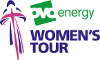Ciclismo - WorldTour Femenino - The Women's Tour - Estadísticas
