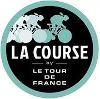 Ciclismo - La Course by Le Tour de France - 2021 - Resultados detallados