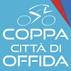 Ciclismo - Trofeo Beato Bernardo - Coppa Citta' di Offida - Palmarés
