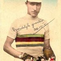 Ciclismo - Grote Prijs Marcel Kint - 2021 - Resultados detallados