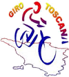 Ciclismo - Giro della Toscana - Memorial Alfredo Martini - 2016 - Lista de participantes