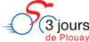 Ciclismo - Gran Premio de Plouay - 1988 - Resultados detallados
