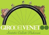 Ciclismo - Giro del Véneto - 2006 - Resultados detallados