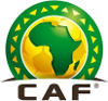 Fútbol - Campeonato Femenino Africano de Fútbol - Ronda Final - 2014