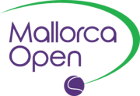 Tenis - WTA Tour - Mallorca Open - Palmarés