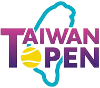 Tenis - Taiwan Open - 2016 - Cuadro de la copa