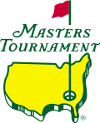 Golf - Masters de Augusta - 2019/2020 - Resultados detallados