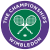 Tenis - Wimbledon - 2023 - Cuadro de la copa