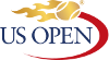 Tenis - US Open - 2019 - Cuadro de la copa