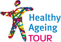 Ciclismo - Healthy Ageing Tour Junior Women - 2019 - Resultados detallados