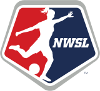 Fútbol - National Women's Soccer League - Playoffs - 2023 - Resultados detallados