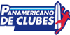 Balonmano - Campeonato Panamericano de clubes Masculino - Estadísticas