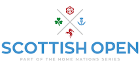 Snooker - Scottish Open - 2023/2024 - Resultados detallados