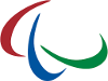 Baloncesto - Juegos Paralímpicos masculinos - 1996 - Inicio