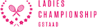 Tenis - WTA Tour - Gstaad - Estadísticas