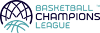 Baloncesto - Basketball Champions League - Grupo D - 2017/2018