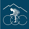 Ciclismo - Cascade Cycling Classic - Estadísticas