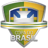 Fútbol - Copa de Brasil - 2019 - Inicio