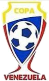 Fútbol - Copa Venezuela - 2019 - Inicio