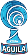 Fútbol - Copa Colombia - Estadísticas