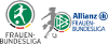 Fútbol - Bundesliga Femenina - 2015/2016 - Resultados detallados