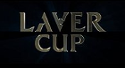 Tenis - Laver Cup - Palmarés