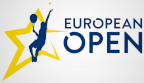 Tenis - European Open - Antwerp - 2017 - Cuadro de la copa