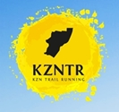 Ciclismo - KZN Summer Series Race 2 - Palmarés