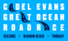 Ciclismo - Cadel Evans Great Ocean Road Race - 2017 - Lista de participantes