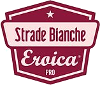 Ciclismo - Strade Bianche - 2023 - Lista de participantes