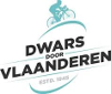 Ciclismo - Dwars Door Vlaanderen - 2024 - Resultados detallados